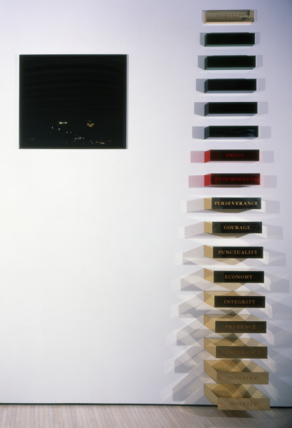 The Ladder of Success - Image 2