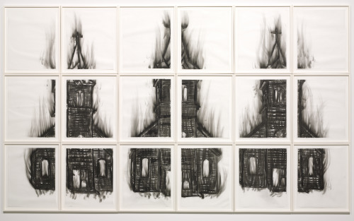 Triple Burn - Image 2