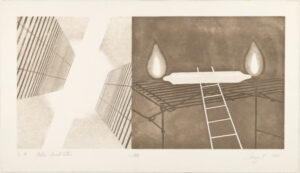 Other Great Cities (second state)