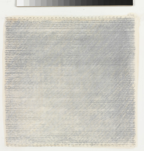Untitled # 15