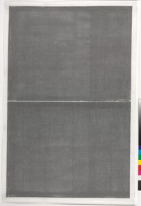 Nihon Keizai Shimbun, Monday, February 22, 1999 (Heisi 11)