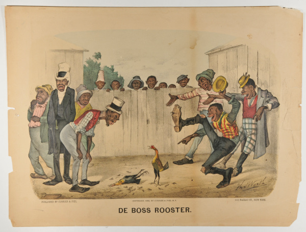 Philippe Jacques de Loutherbourg