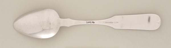 Tablespoon - Image 2