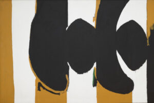 Elegy to the Spanish Republic CII