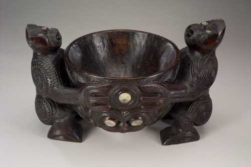 Covered Bowl - Image 5