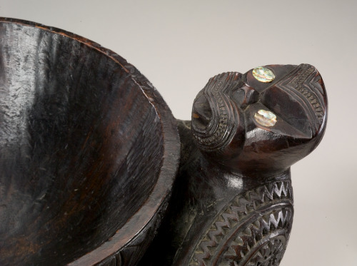 Covered Bowl - Image 3