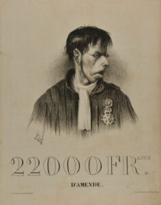 Le Procureur-Général Plougoulm (1re planche)