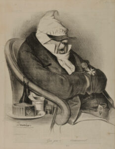 Big, Fat and…Constitutional