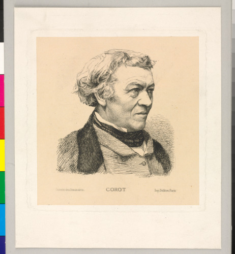 Corot - Image 1