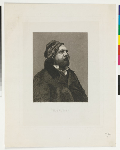 Th. Gautier
