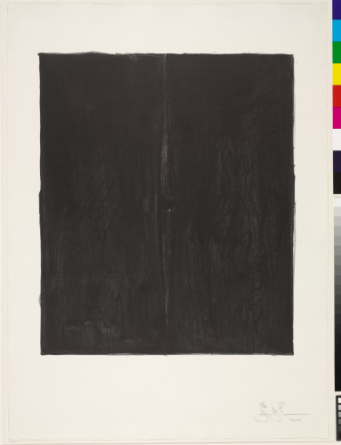 William Clarkson Stanfield