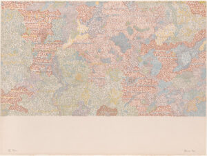 VI Maskelyne DA Region of the Moon