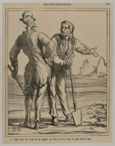 Vous n’avez pas besoin de me rappeler ses titres, je les ai tous les jours sous les yeux