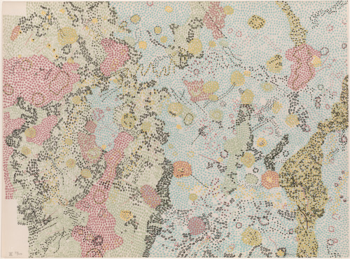 IX Sabine DM Region of the Moon - Image 3