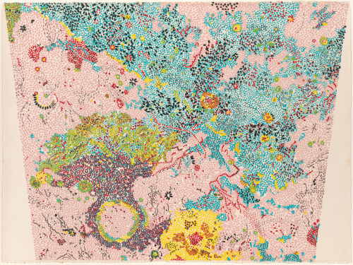 V Montes Apenninus Region of the Moon - Image 4