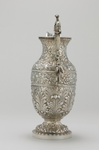 “Gilmor” Pitcher - Image 8