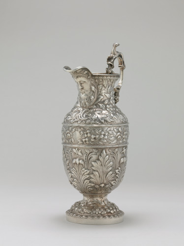 “Gilmor” Pitcher - Image 7