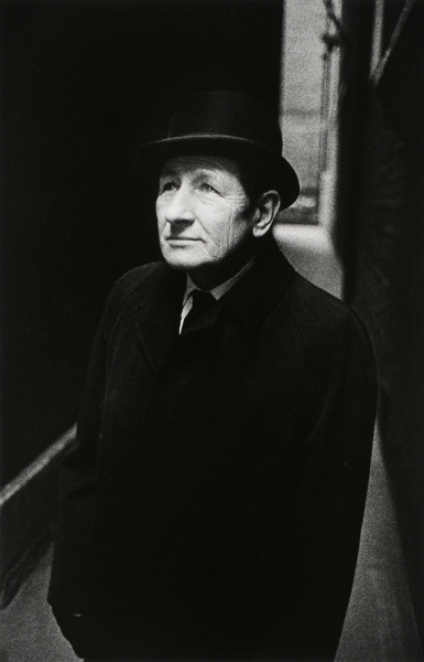 Englishman Derby - Image 3