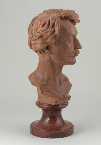 Jean-Léon Gérôme - Image 6