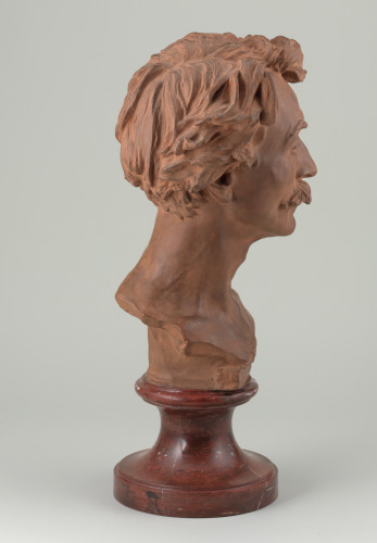 Jean-Léon Gérôme - Image 5