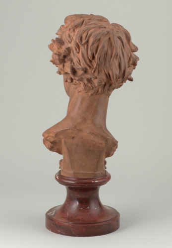 Jean-Léon Gérôme - Image 4