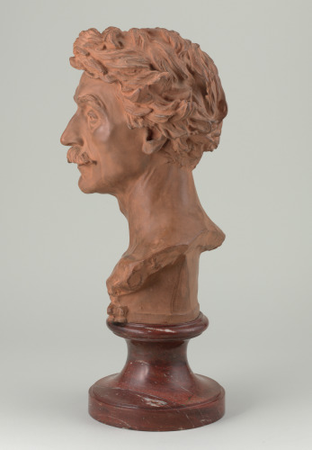 Jean-Léon Gérôme - Image 3