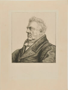 Louis Jacques Marie Bizeul