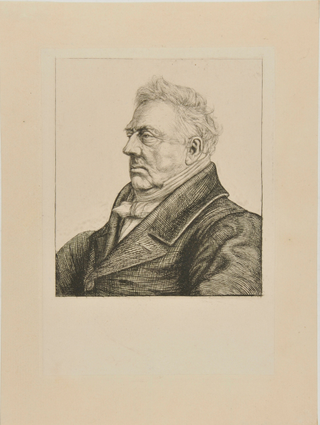 Louis Jacques Marie Bizeul