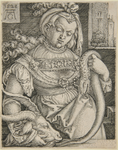 Intemperance - Image 2