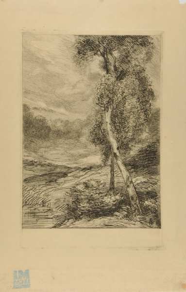 La Route d’Italie - Image 2