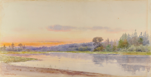 Pierre Jacques Cazes