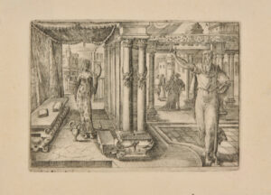 Philosopher Preaching