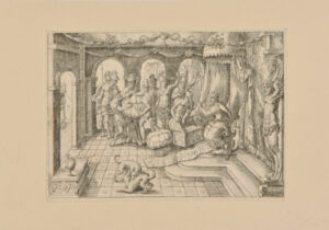 The Goods of the World are Useful Only to Those Who Know How to Use Them