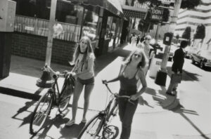 1980 Beverly Hills, California