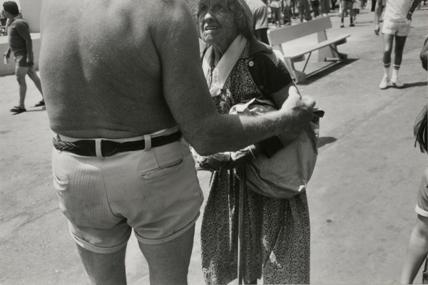 1979 Venice, California - Image 4