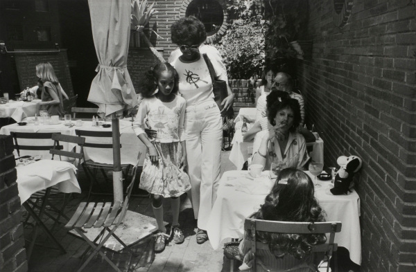 1979 Beverly Hills, California - Image 2