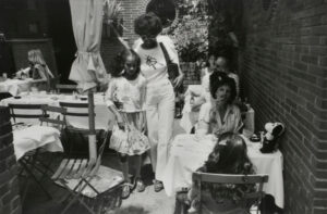 1979 Beverly Hills, California