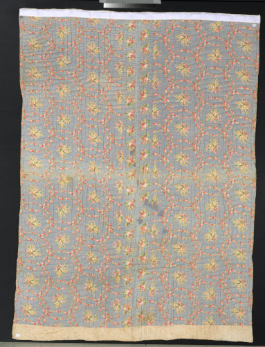 Nine Patch - Image 2