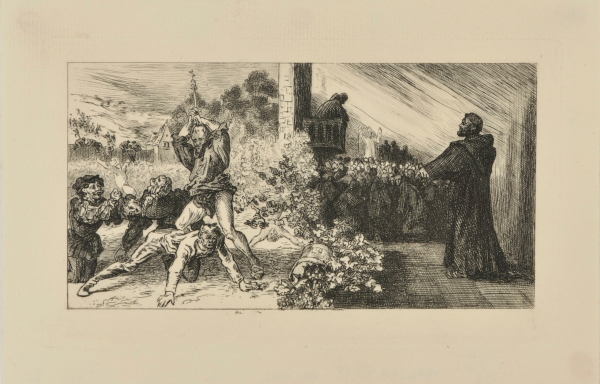 Jean des Entomeures - Image 2