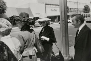 1979 Beverly Hills, California