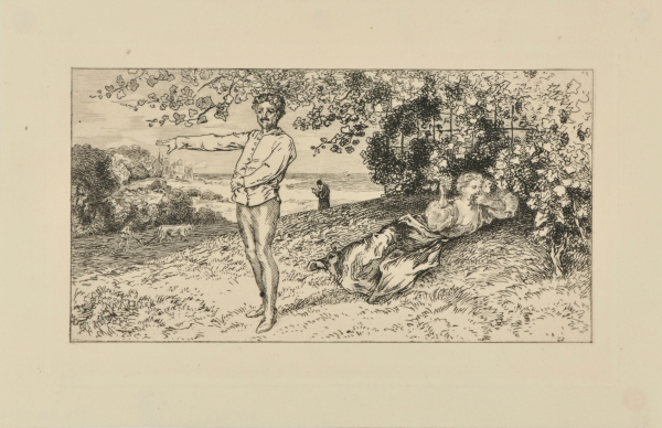 Tout pour la trippe - Image 2