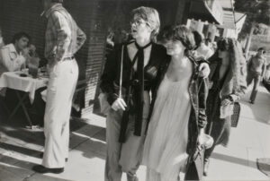 1980 Beverly Hills, California