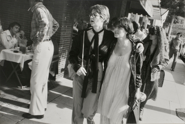 1980 Beverly Hills, California - Image 4