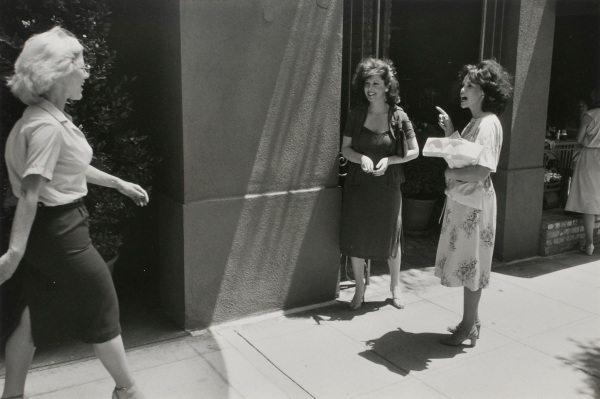 1980 Beverly Hills, California - Image 3