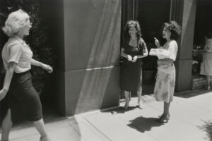 1980 Beverly Hills, California