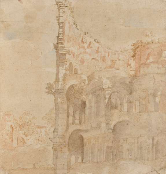 Colosseum