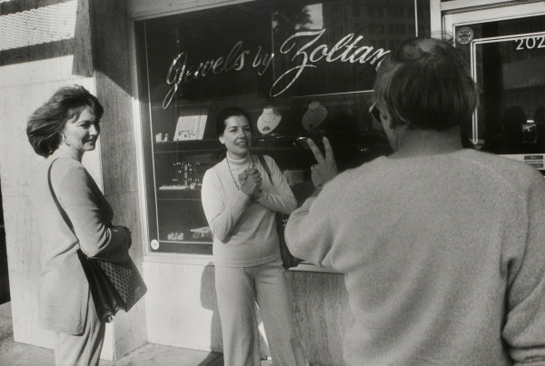 1980 Beverly Hills, California - Image 3