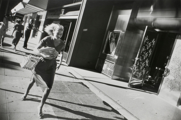 1978 Beverly Hills, California - Image 3