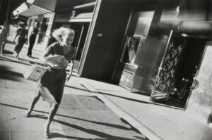 1978 Beverly Hills, California