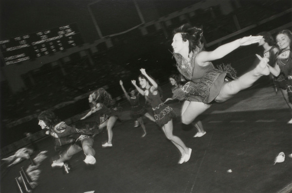 1977 Houston, Texas - Image 3